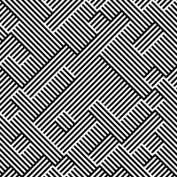 2x8 in 16 | 3D | V=076 2x8 in 16 | 3D | V=076